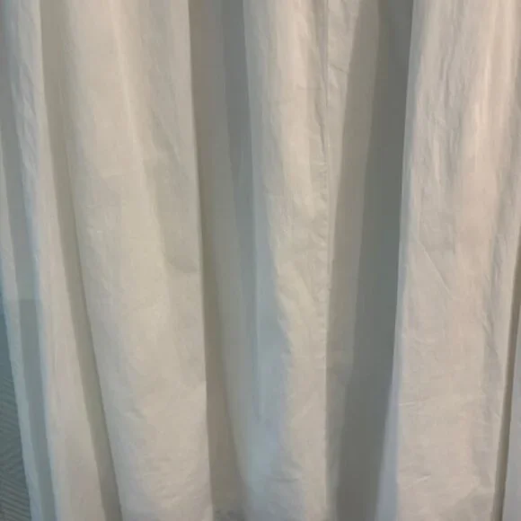 WeWoreWhat Skirt - Picture 12 of 13